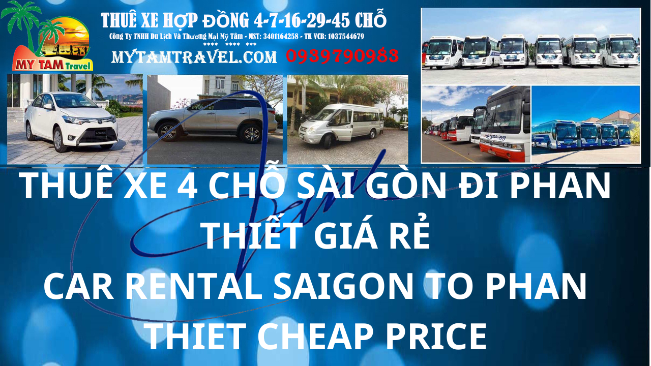 thue-xe-sai-gon-phan-thiet-4-ho (1).png (1.06 MB)